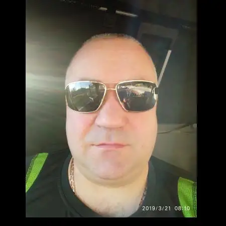Mykola, 52Україна