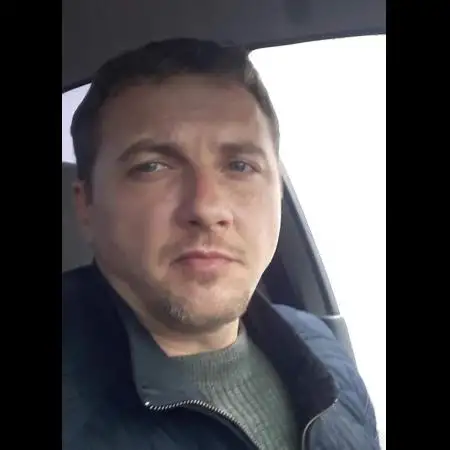 Andrey, 48Україна