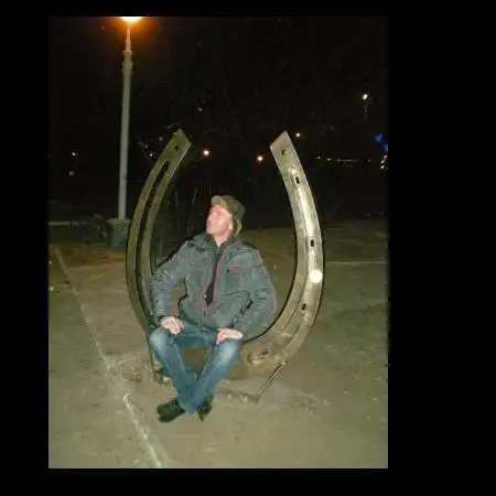 Vladimir, 62Україна 
