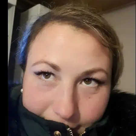 Elena, 41Україна 