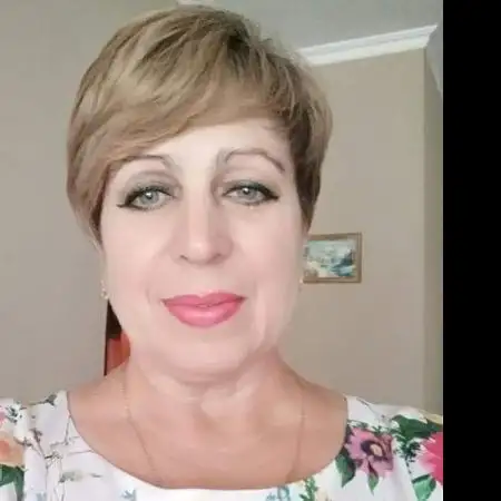 Natalya, 63, Україна - UA WUAMBA