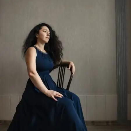 Natali, 48Україна 