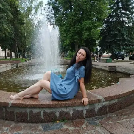 Natali, 48Україна