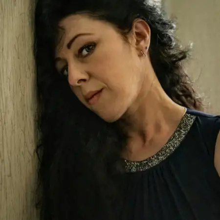 Natali, 48Україна