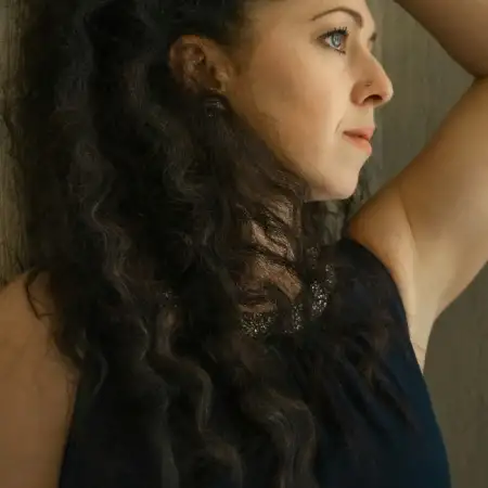 Natali, 48Україна 