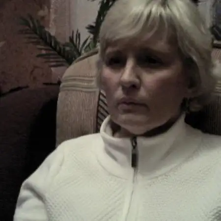Tatyana, 54Україна 