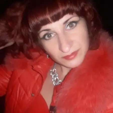 Oksana, 49Україна