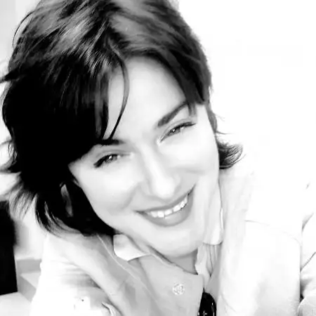 Tatyana, 46Україна 