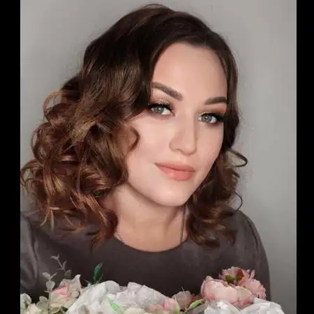 Maria, 28Україна 