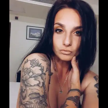 Lily, 27Україна 