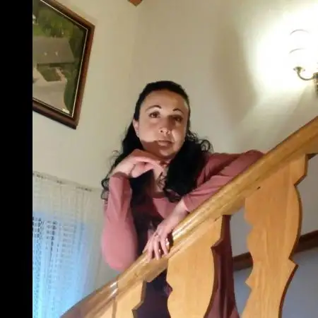 Kateryna, 40Україна 