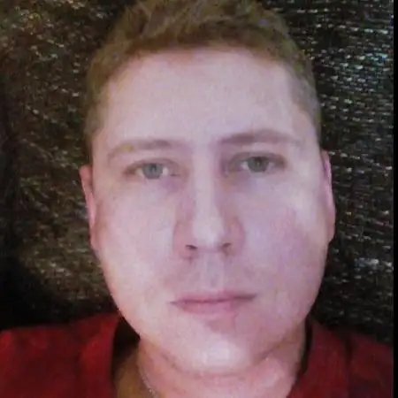 Aleksandr, 40Україна