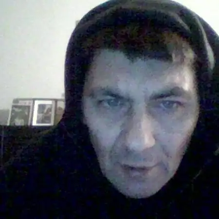 Viktor, 56Україна 