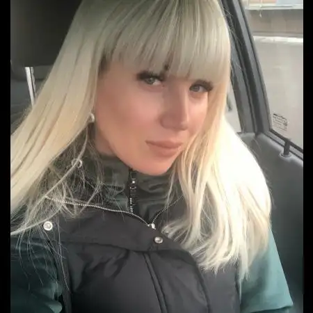 Nadiia, 40Україна 