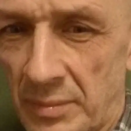 Nikolay, 61Україна 