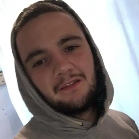 Dmitriy, 29Україна 