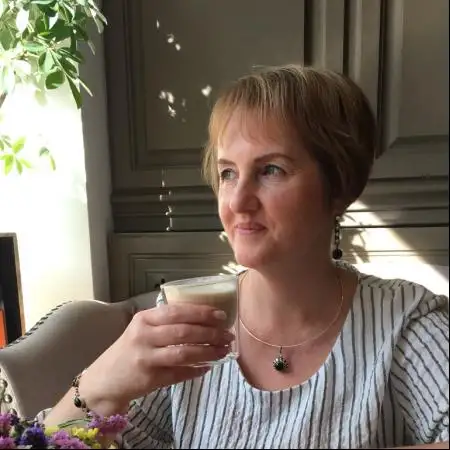 Elena, 59Україна 