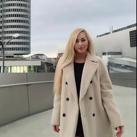 Inna, 37Україна 