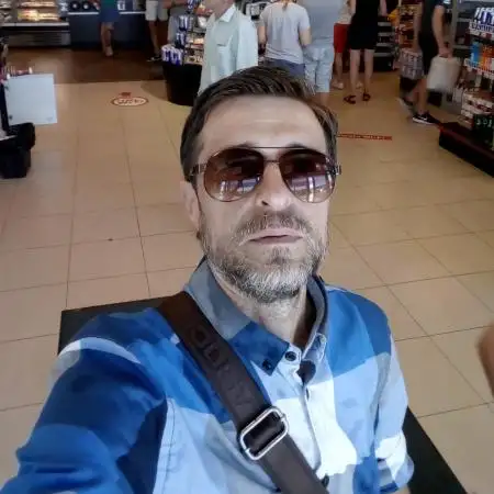 Dimitri, 46Україна