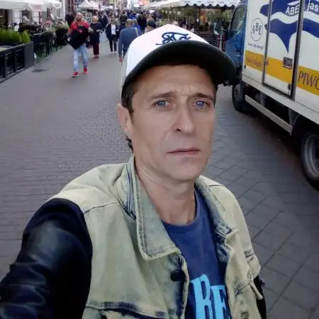 Dimitri, 46Україна