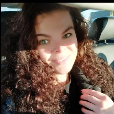 Karina, 39Україна 