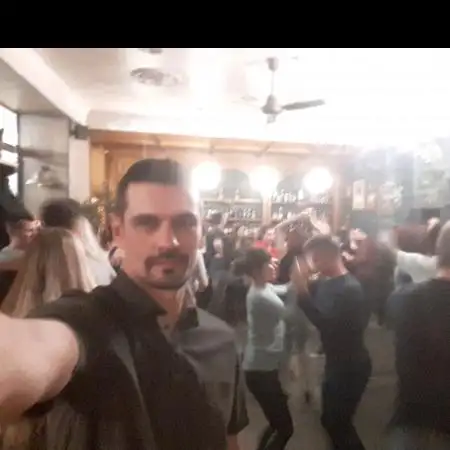 Roman, 50Україна