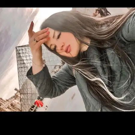 Olya, 32Україна 