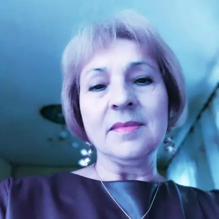Evgeniya, 72Україна 