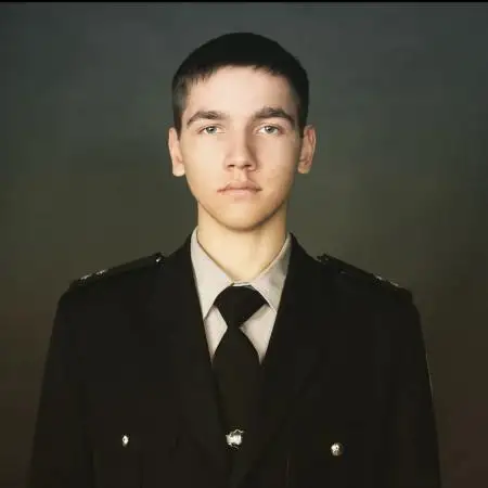 Nikita, 30Україна 