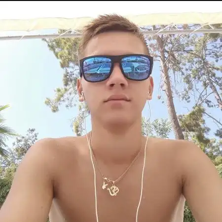 Nikita, 30Україна