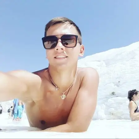 Nikita, 30Україна 