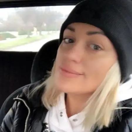 Georgina, 39Україна 