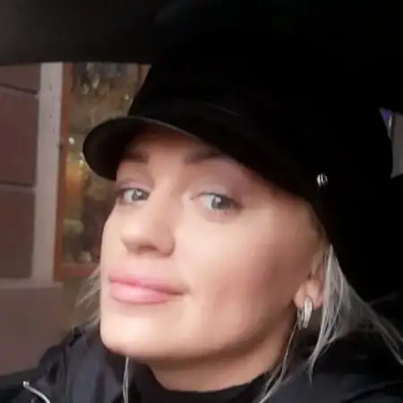 Georgina, 39Україна 