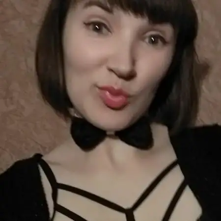Svetlana, 39Україна 
