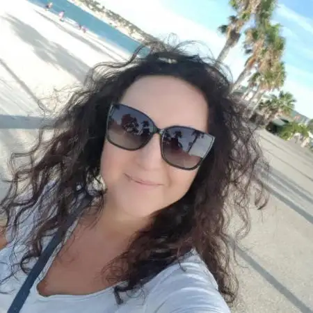 Diana, 43Україна 