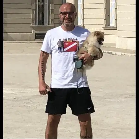 Vasya, 50Україна