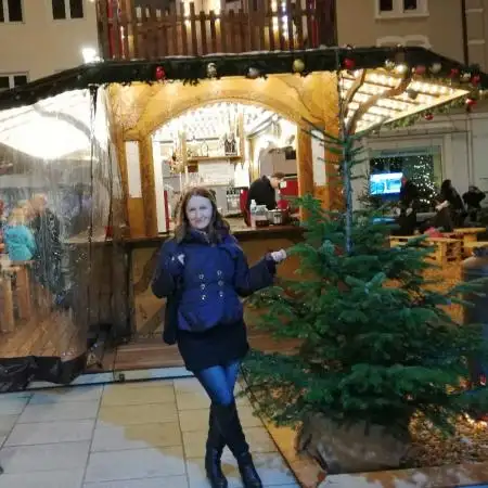 Aliona, 55Україна