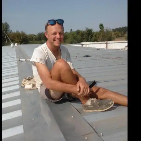 Aleksandr, 45Україна