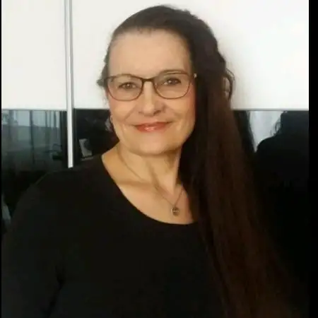 Galina, 71Україна 