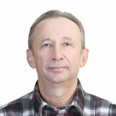 Sergey, 65Україна 