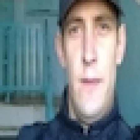 VOVA, 43Україна 