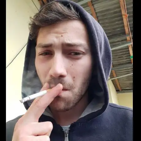 Mihail, 32Україна 