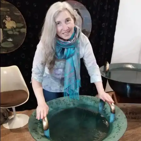 Nataliya, 60Україна