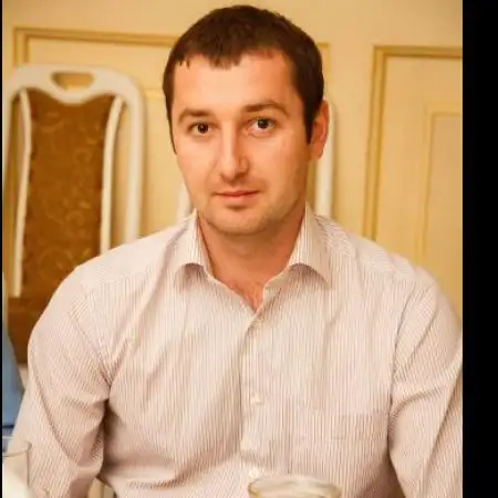 Evgeniy, 37Україна 