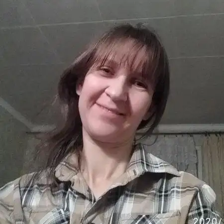 TATYANA, 50Україна 