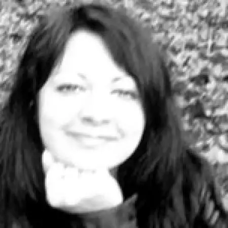Tatyana, 49Україна 