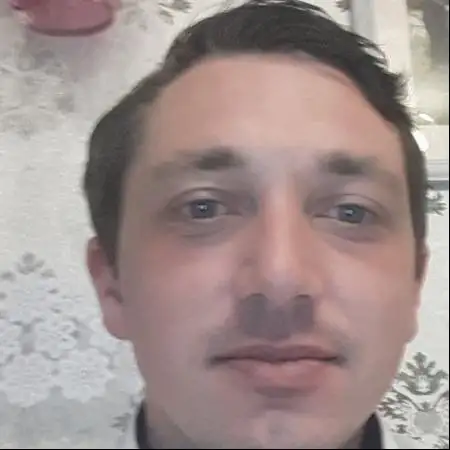 Dmitriy, 36Україна 