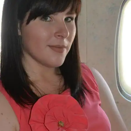 Daria, 31Україна 