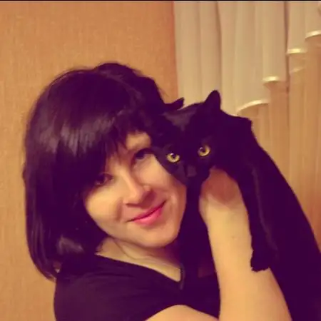 Daria, 31Україна 