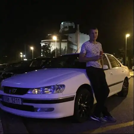 Miki, 38Україна 